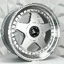 L2585 SML CR 01.webp