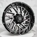 LP105 BMill Rivts Holes 01.webp