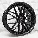 VLF06 Matt Black 01.webp