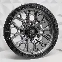 RGW616 MATTE GREY+BLACK LIP 01.webp