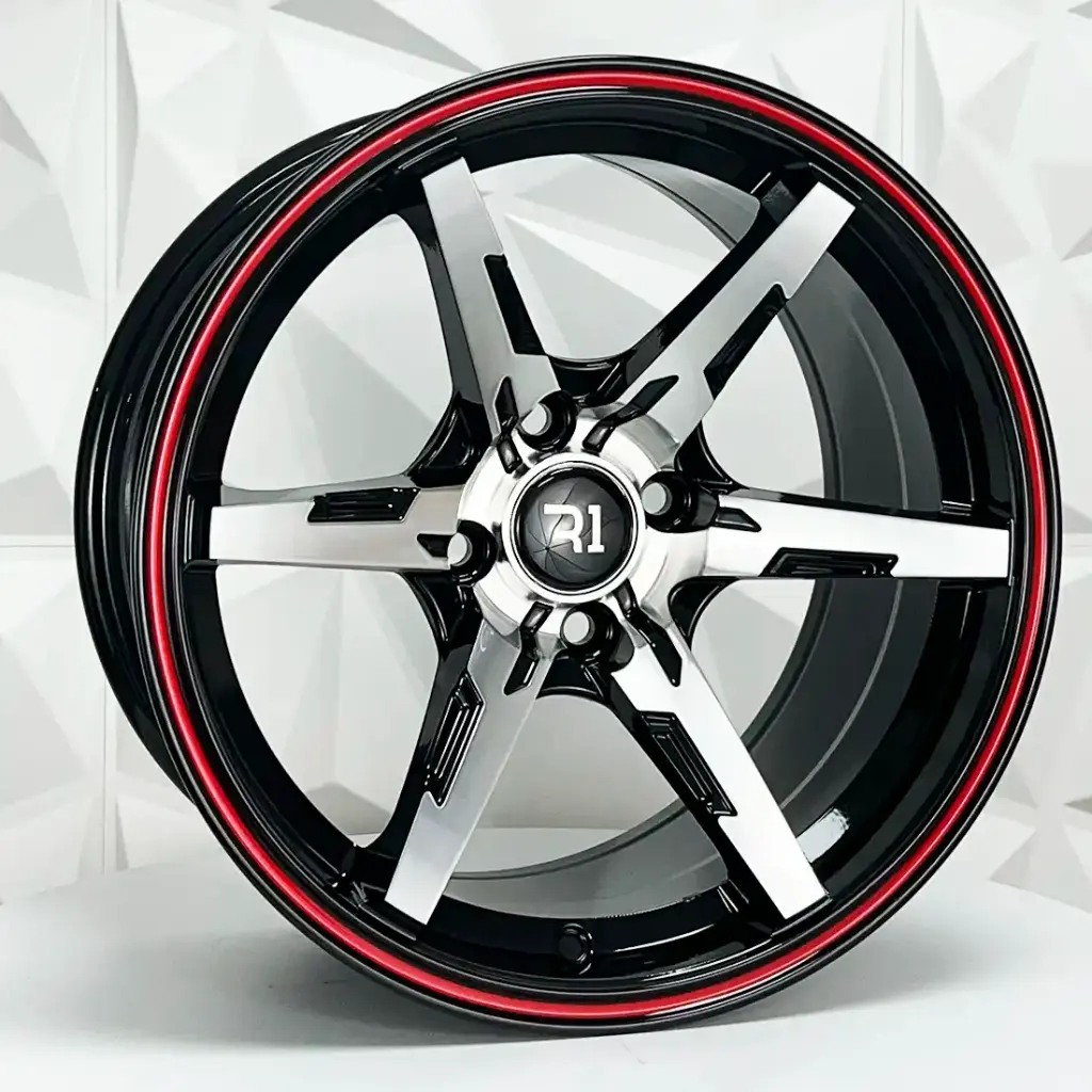 QC622 BMF RL 01 new.webp