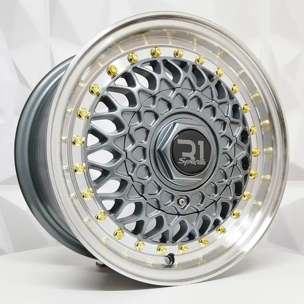 L247 GMML GOLD RIVETS 01.webp