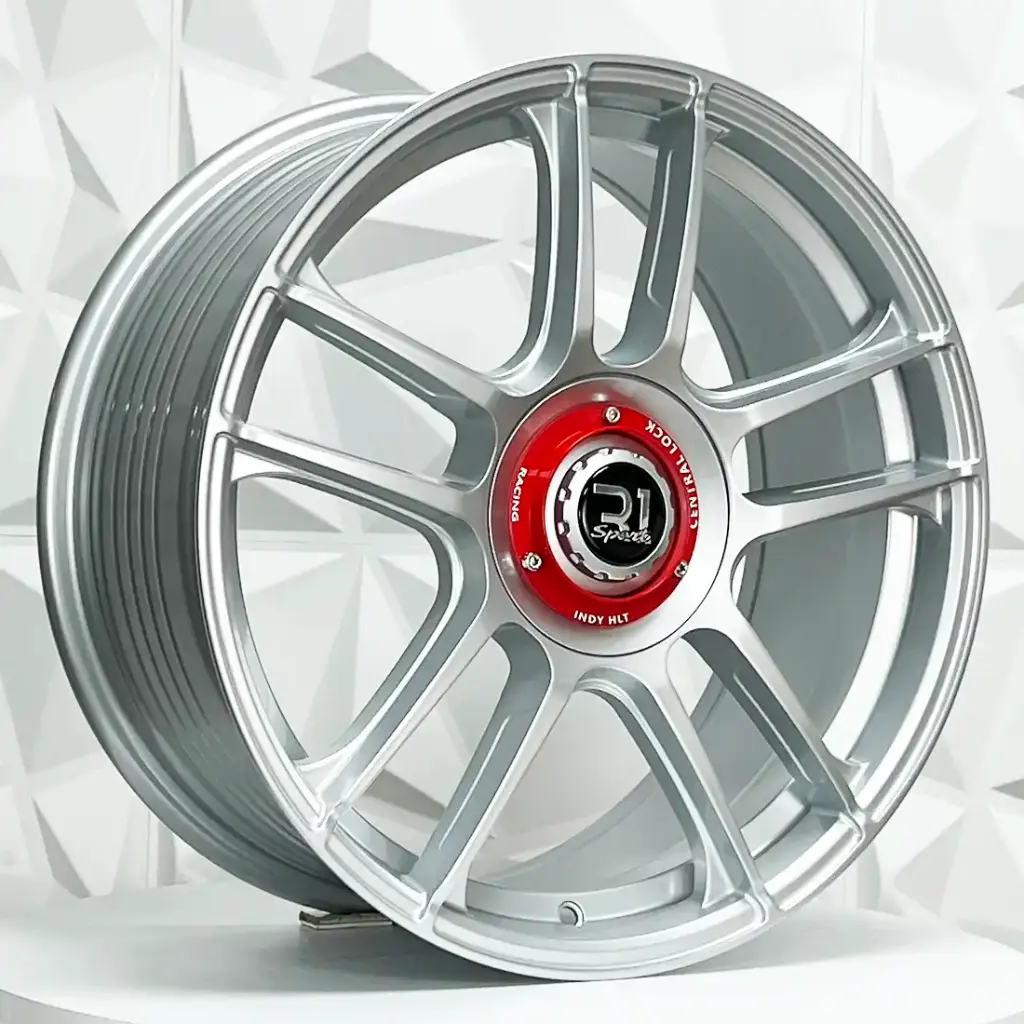 SWOH02 Silver 01.webp