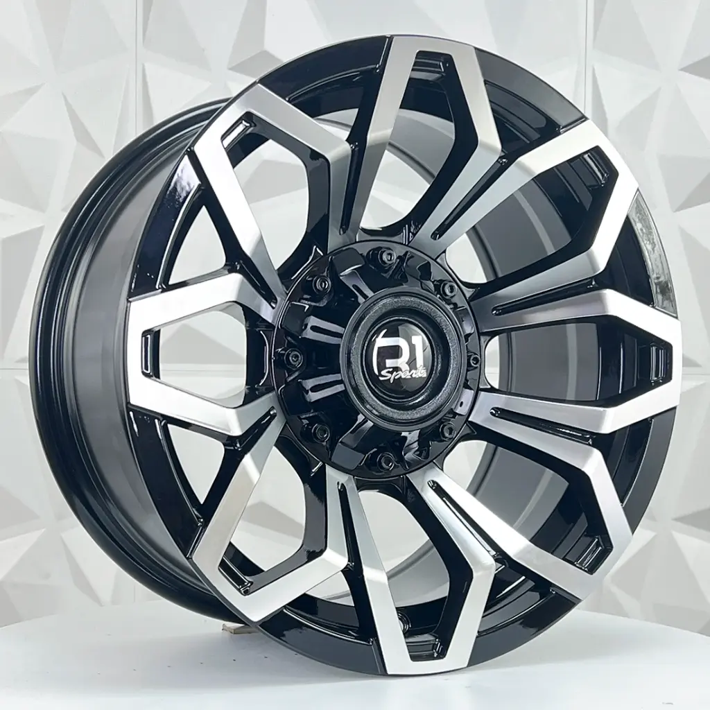 1275 DE HUATAI BMF 01.webp