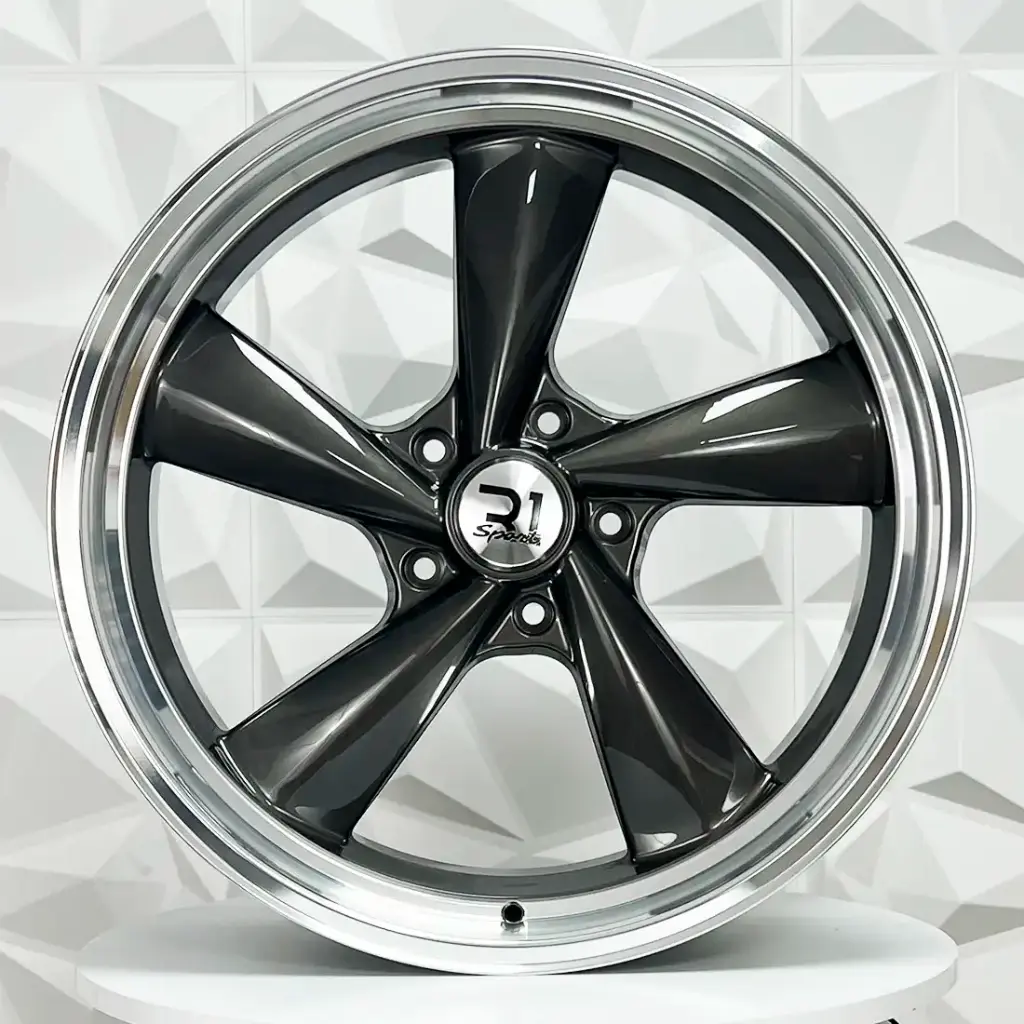 SP669R Gray Machine 00 Izq.webp