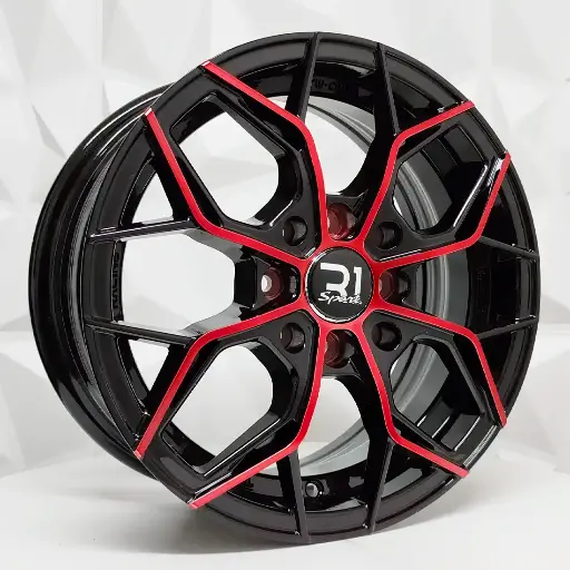 RGW07 MB RED 01.webp