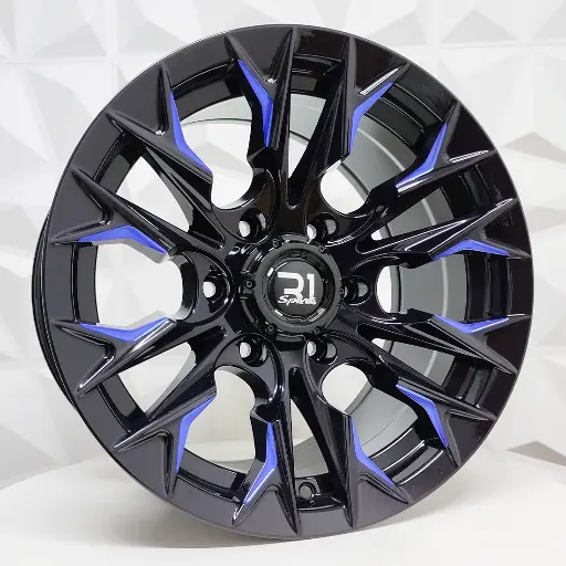 RGW488 BMillBlue 01.webp