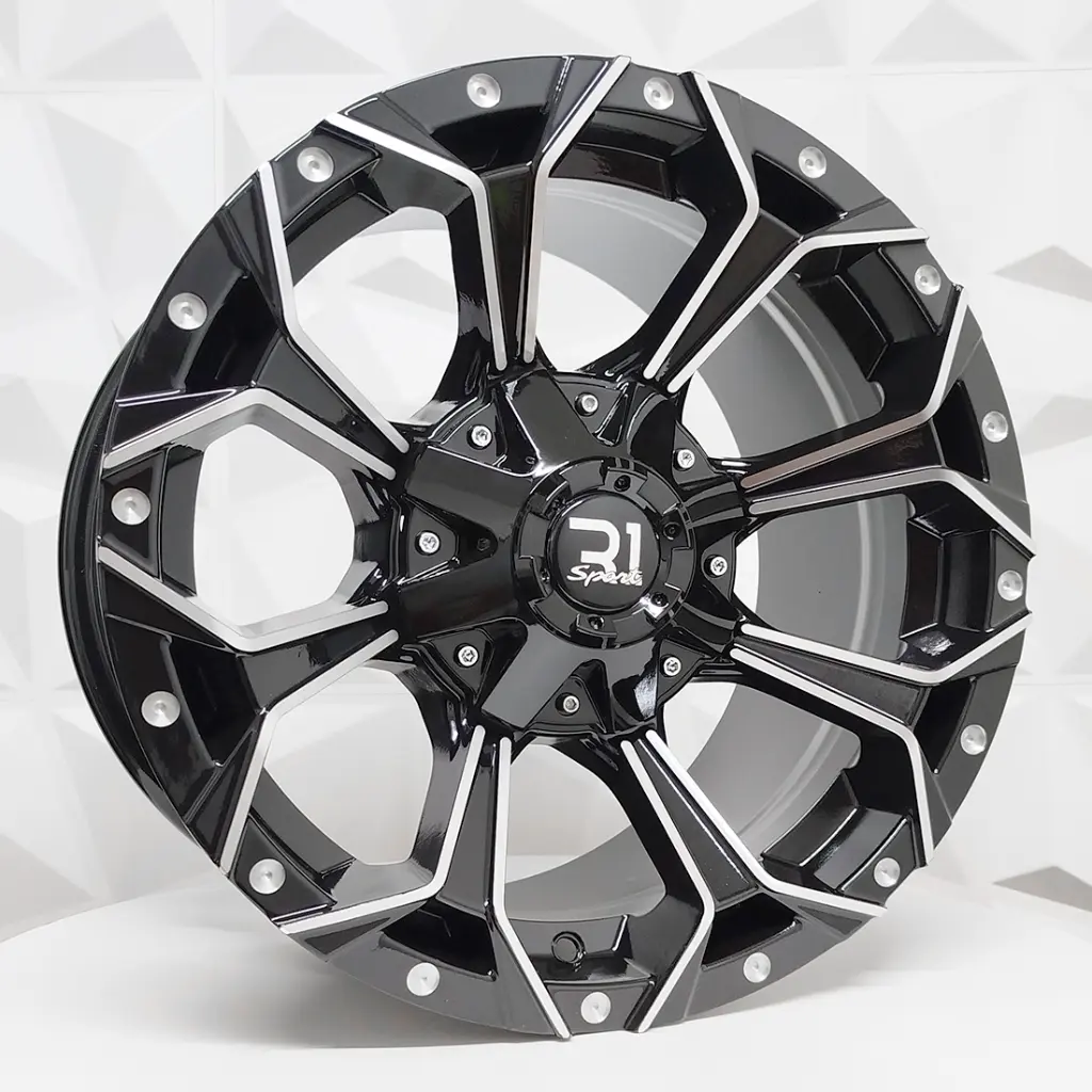 RGW8896 RGW8896 BMF MIL 01.webp