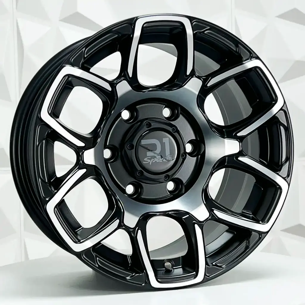 ULFS04 Mate BMF 01.webp