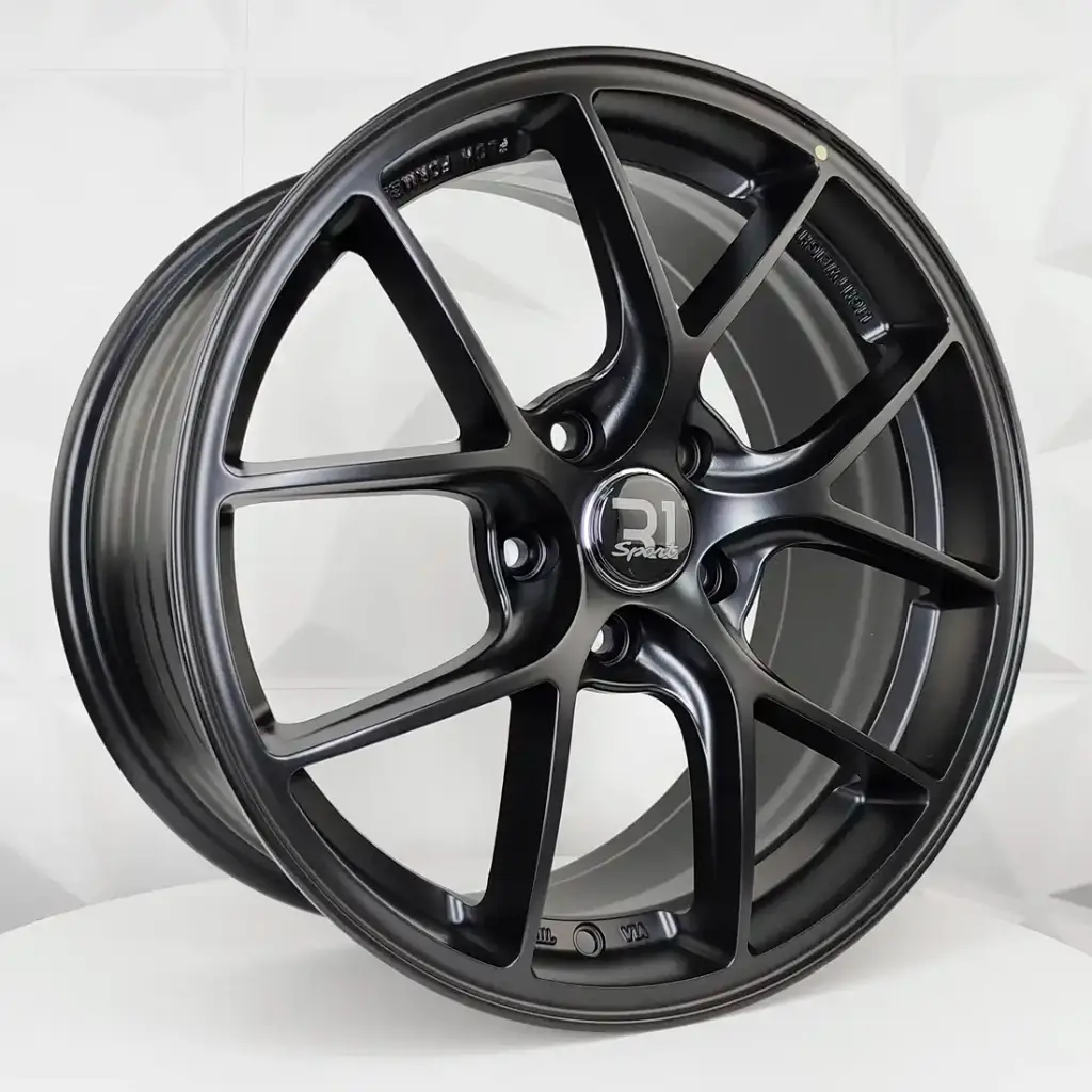 VLF10 Mate Black 01.webp