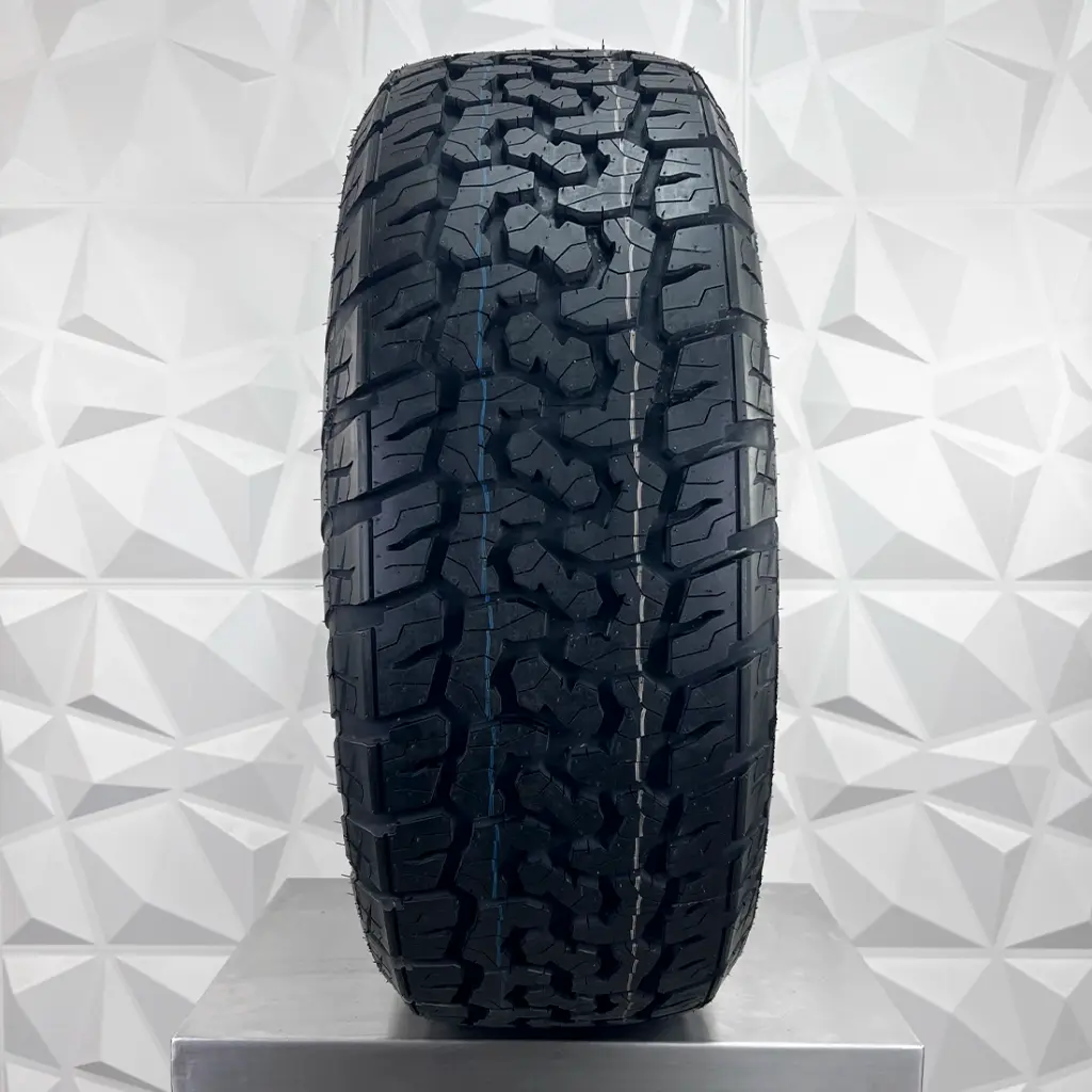 Warrior Terra T:A 01.webp