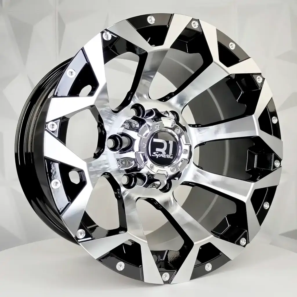 DX364 BMF Mills Rivets 01.webp