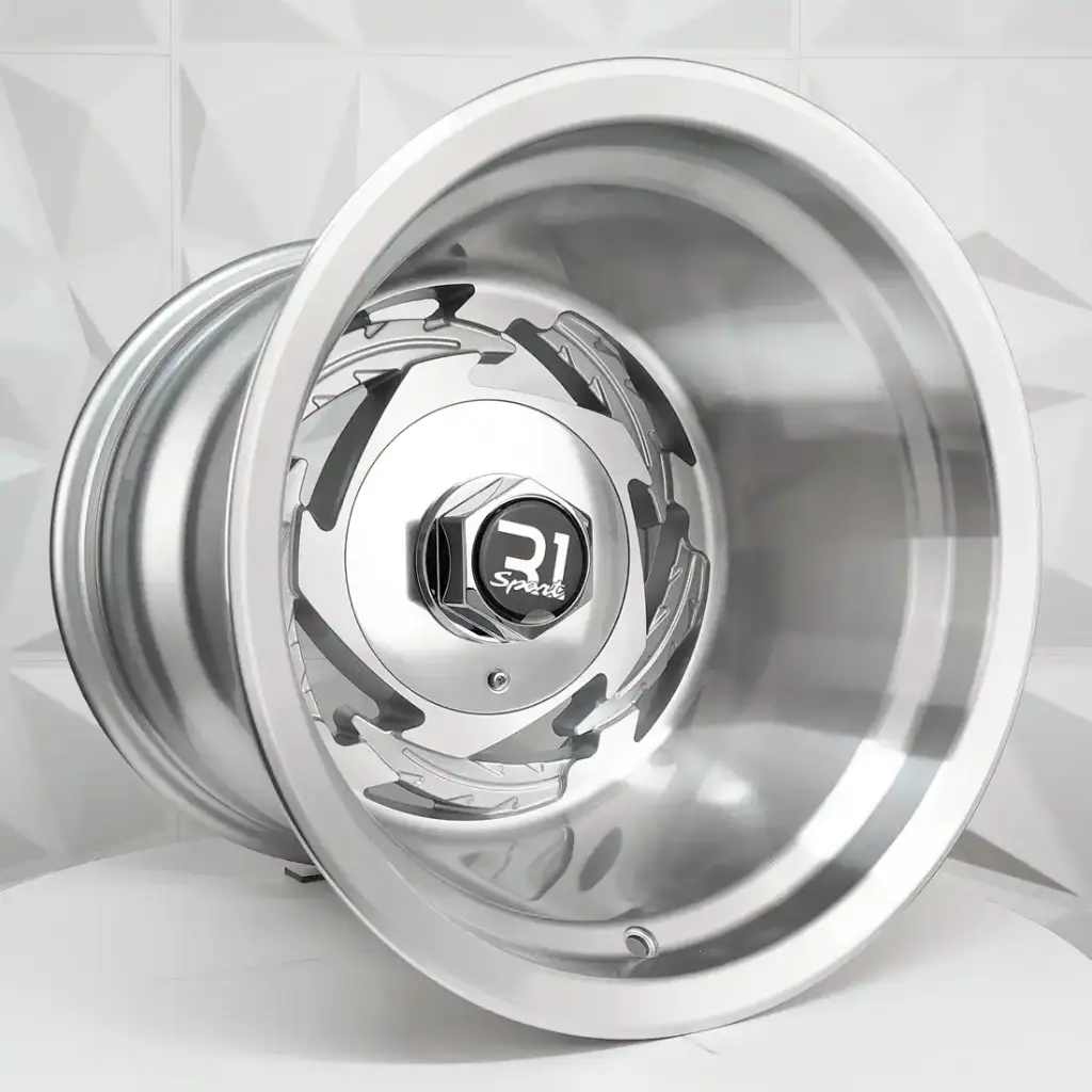 F81003  SMF 01.webp