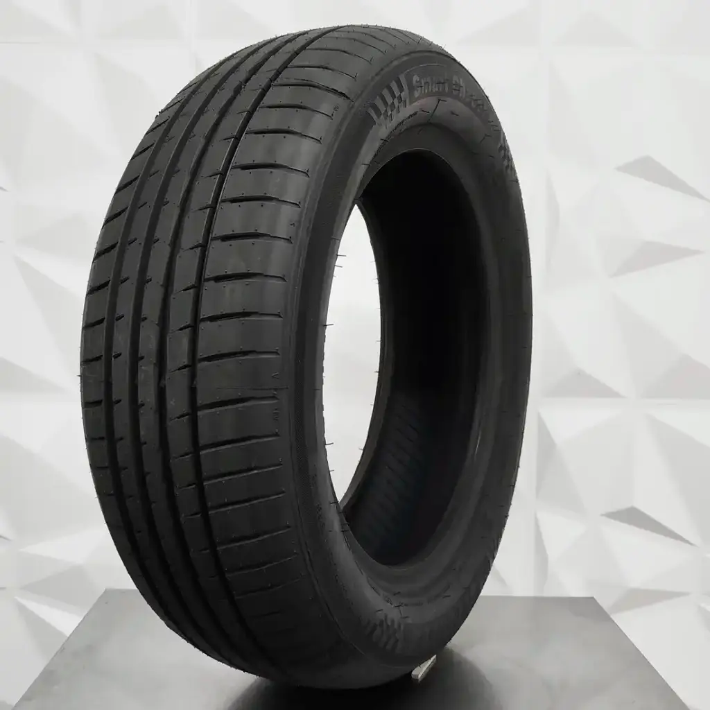 LLANTA AUTOGREEN 205/55R16 91V SMART CHASER SC1
