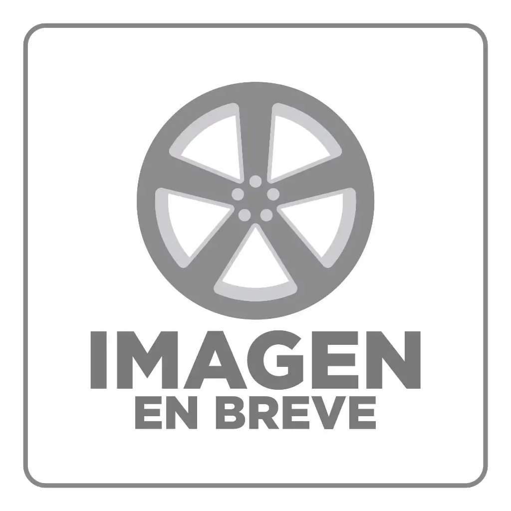 LLANTA NEREUS 35X12.50R20LT NS523 121Q