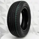LLANTA TALON TE307 185/55R15 TRIANGLE 82V