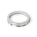 CENTRADOR 66.1/73.2 ALUMINIO