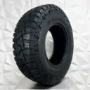 LLANTA HAIDA LT265/75R16-10PR HD878 123/120Q