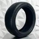 LLANTA LANDSPIDER 245/40ZR20 CITYTRAXX H/P 99WXL