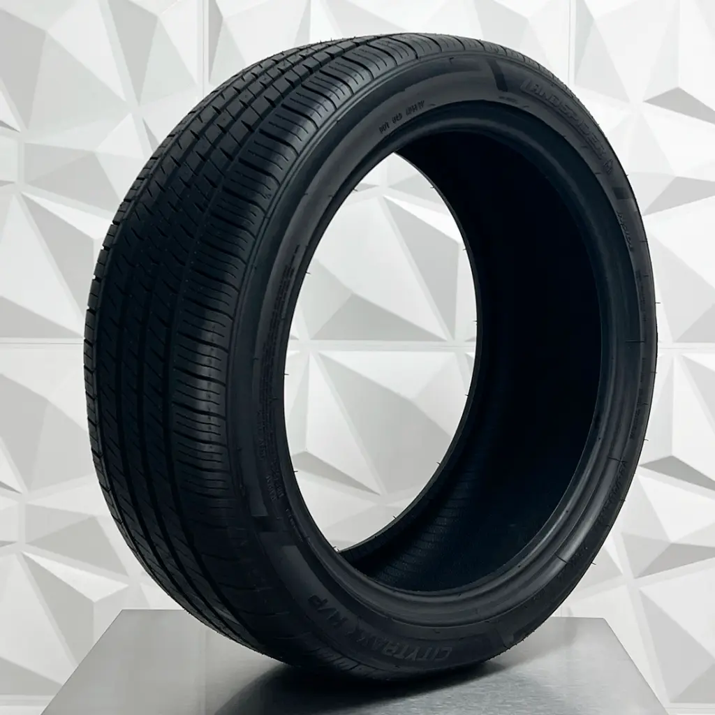 LLANTA LANDSPIDER 315/35ZR20 CITYTRAXX H/P 110WXL 