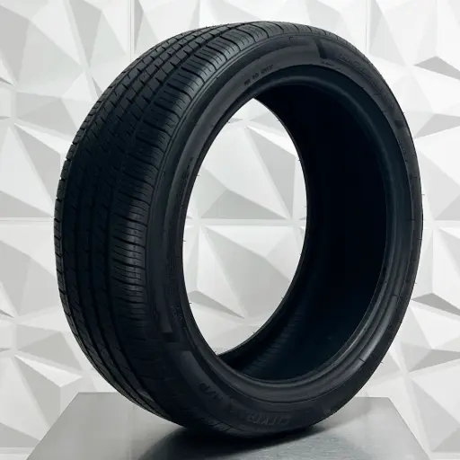 [2054017LSHP] LLANTA LANDSPIDER 205/40ZR17 CITYTRAXX H/P 84WXL 